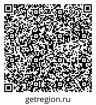 79638303921
