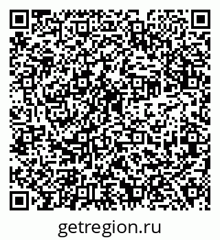 79638303923