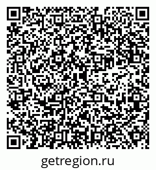 79638303927