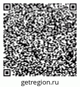 79638303929