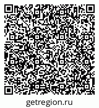 79638303930