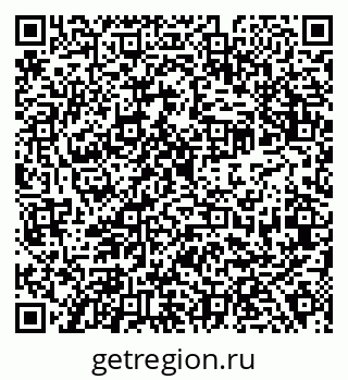 79638303932