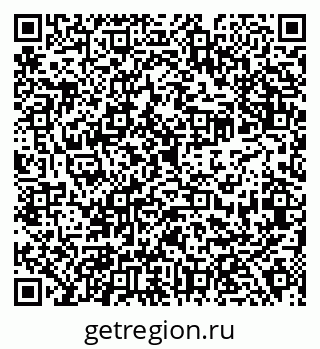 79638303934