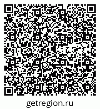79638303935
