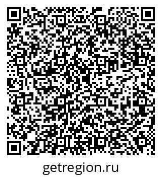 79638303937