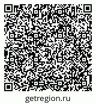 79638303938