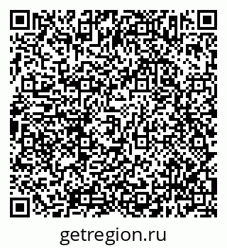79638303941