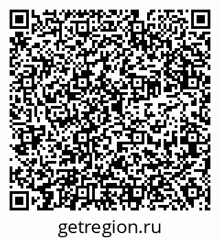 79638303944