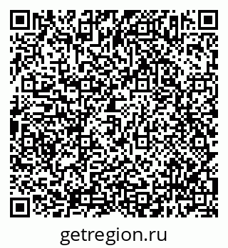 79638303945