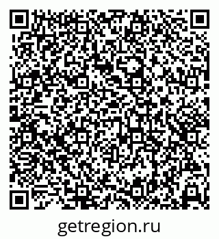 79638303946