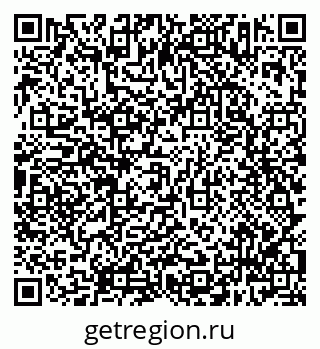 79638303947