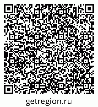 79638303948