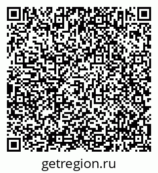 79638303951