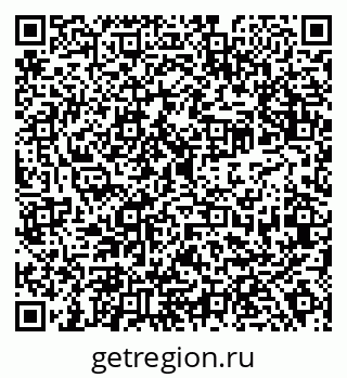79638303952