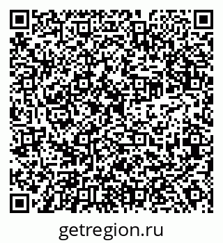 79638303953