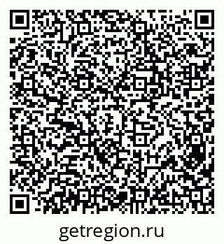 79638303955