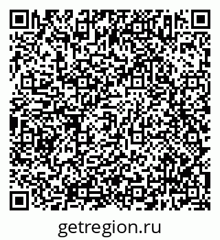 79638303958