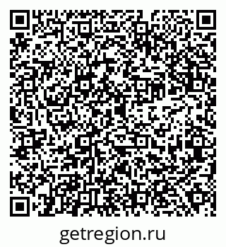 79638303961
