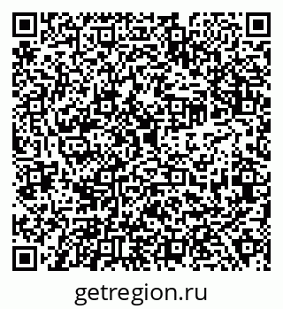 79638303963