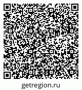 79638303967