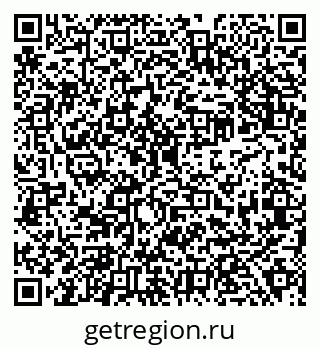 79638303969