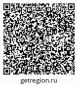 79638303971