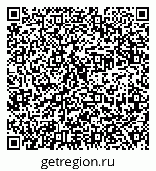 79638303982