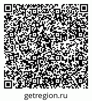 79638303984