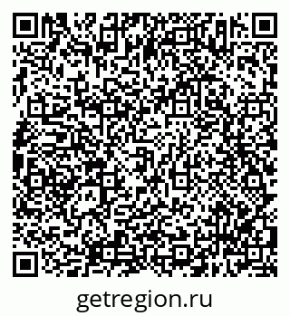 79638303985