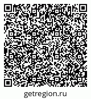 79638303989