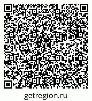 79638303991