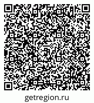 79638303995