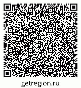 79638303996