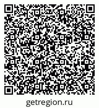 79638303999