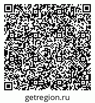 79638304008