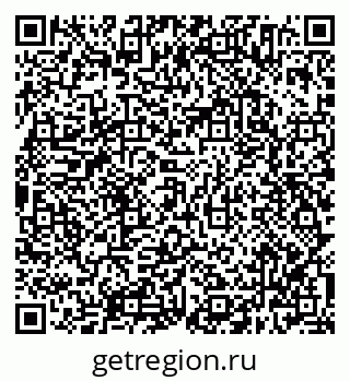 79638304022