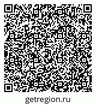 79638304023