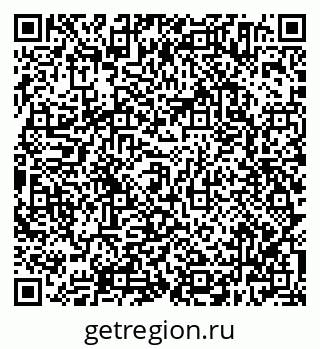 79638304024