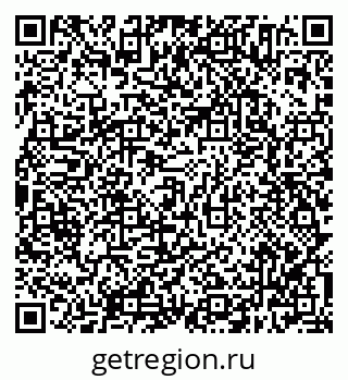 79638304027