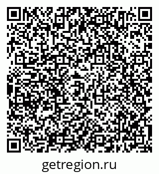 79638304028