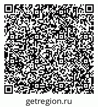79638304029