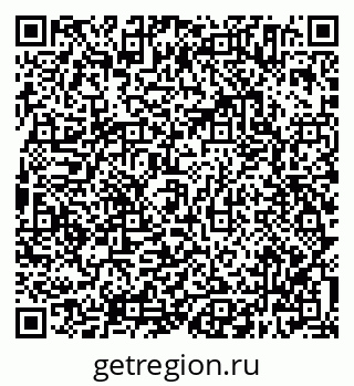 79638304032