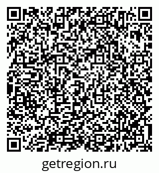 79638304033