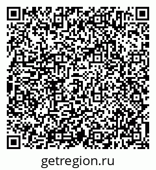 79638304034