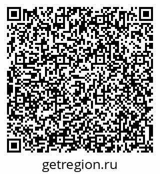 79638304035