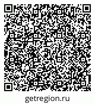 79638304037