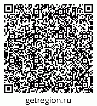 79638304038