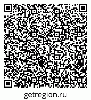 79638304041