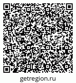 79638304043