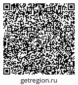 79638304049